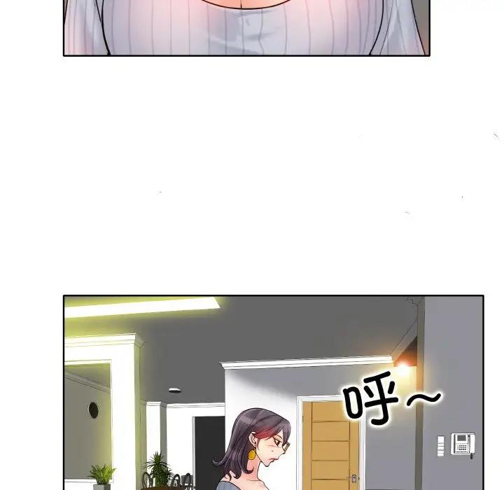 151.jpg