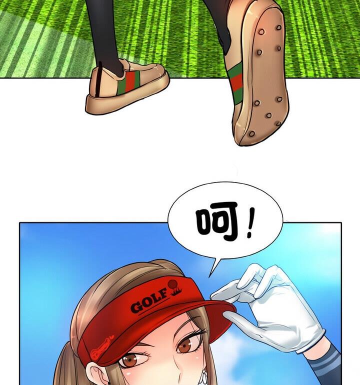 46.jpg