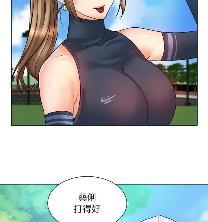 48.jpg