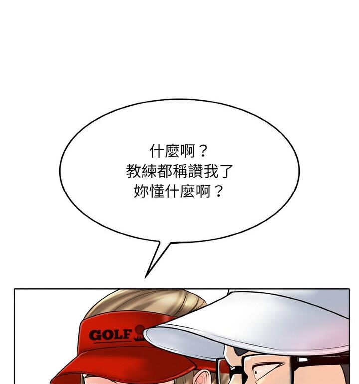 64.jpg