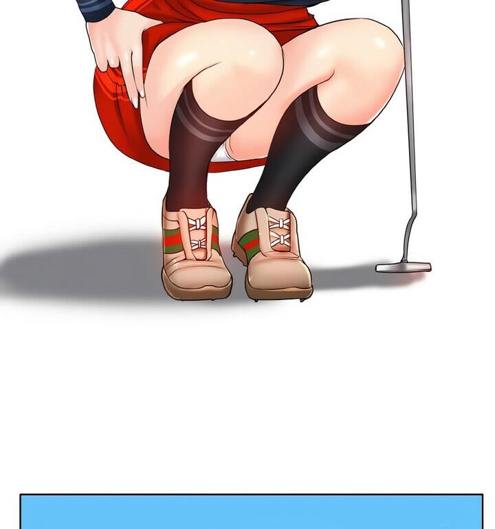 81.jpg