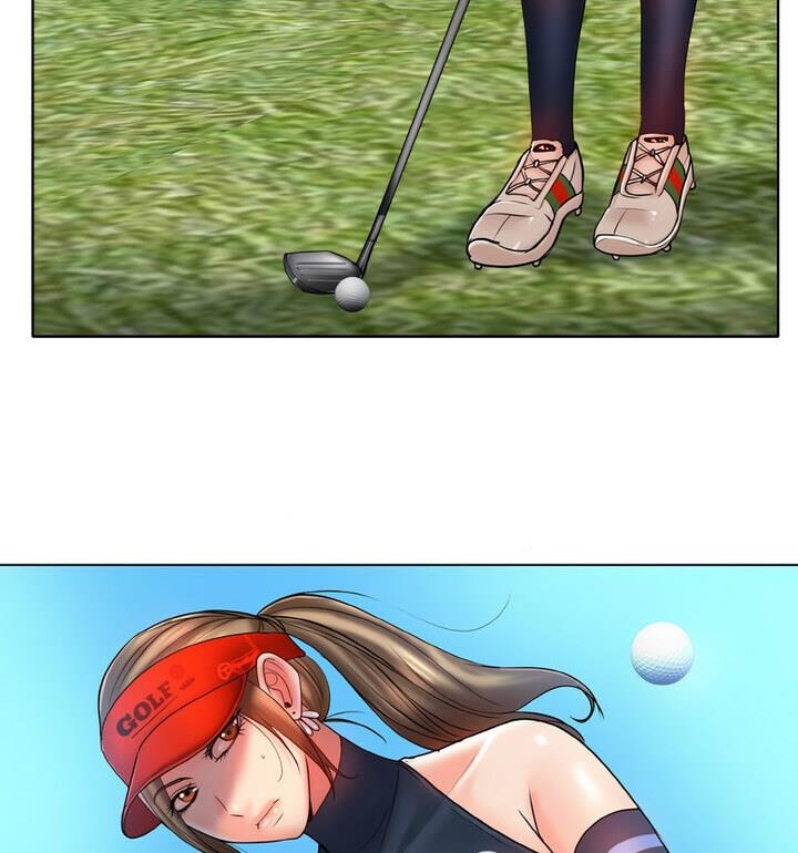 83.jpg