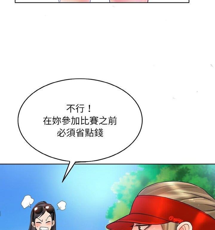 102.jpg