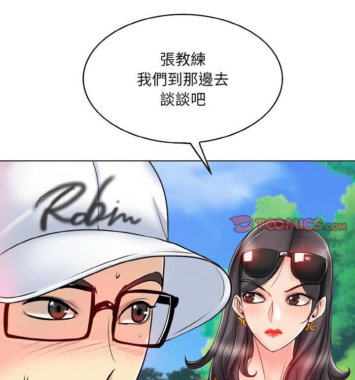 111.jpg