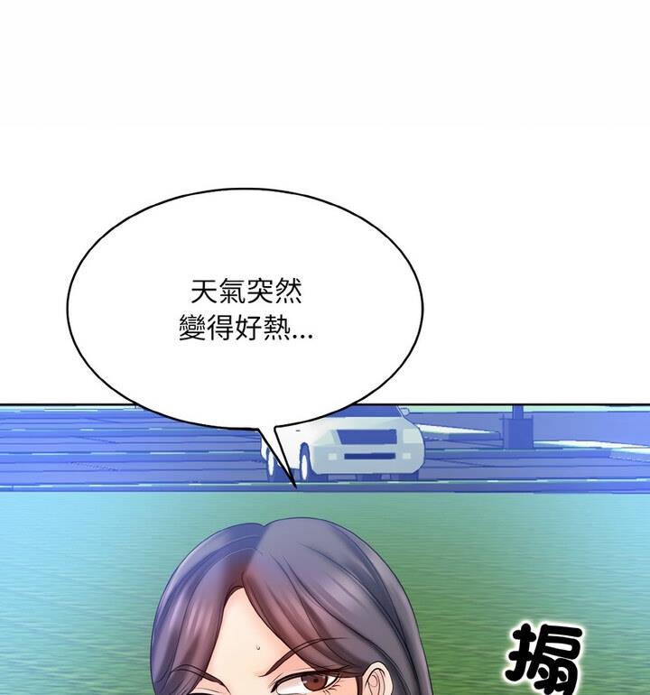 116.jpg