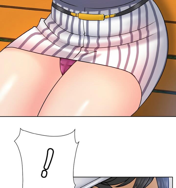 118.jpg