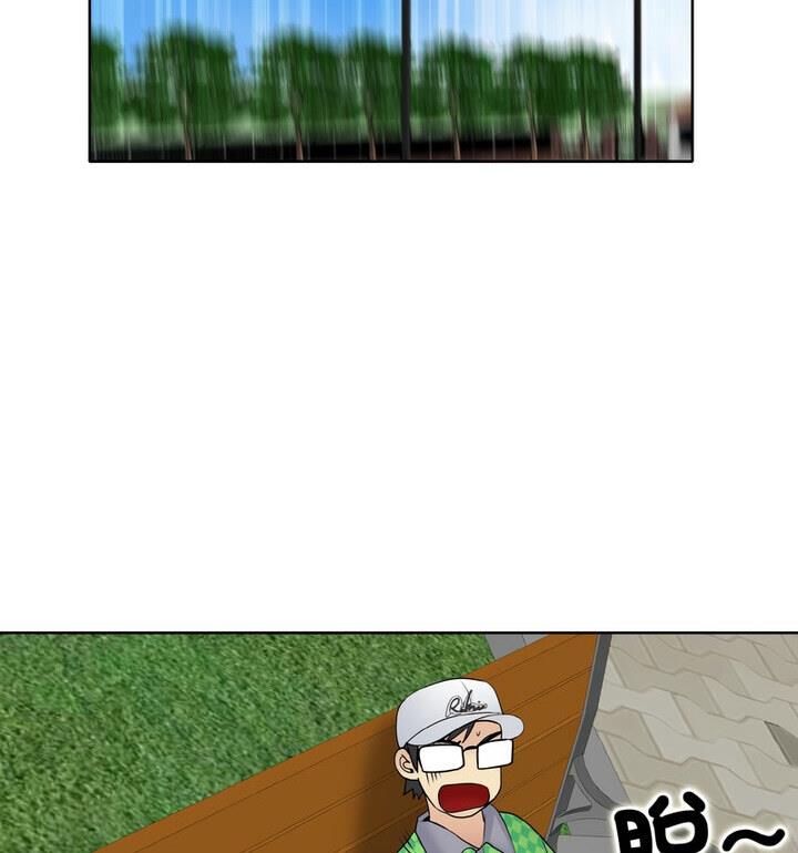 141.jpg