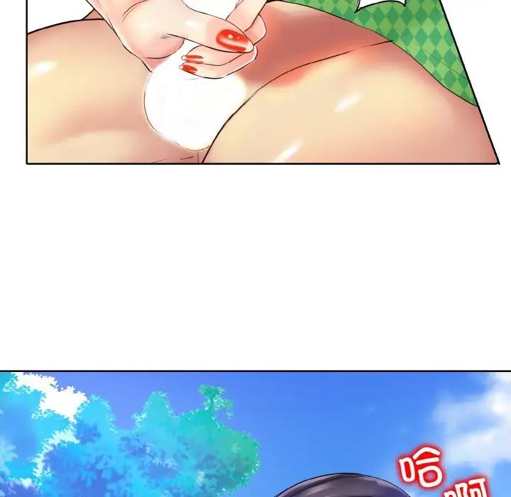 72.jpg