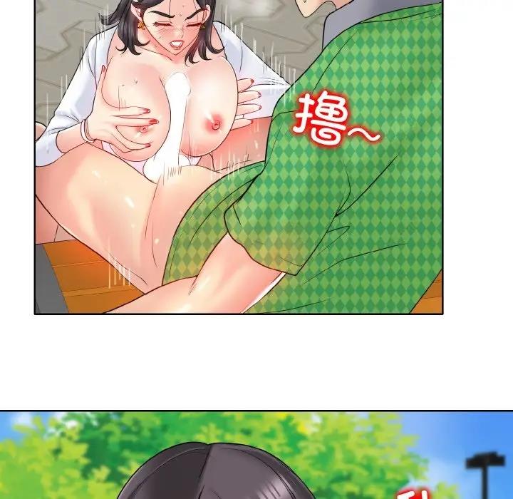 83.jpg