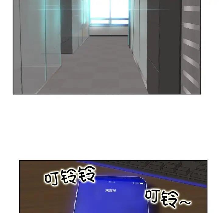 114.jpg
