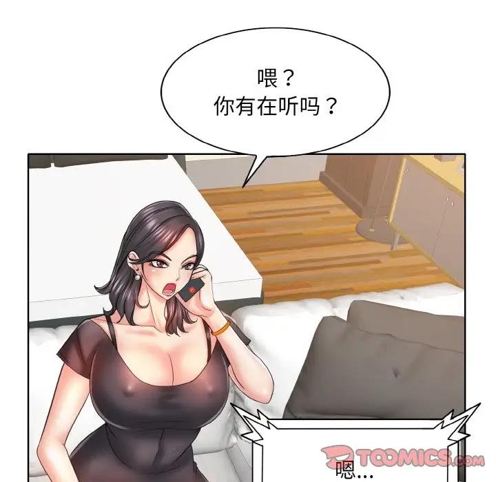 124.jpg