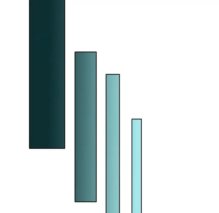 152.jpg