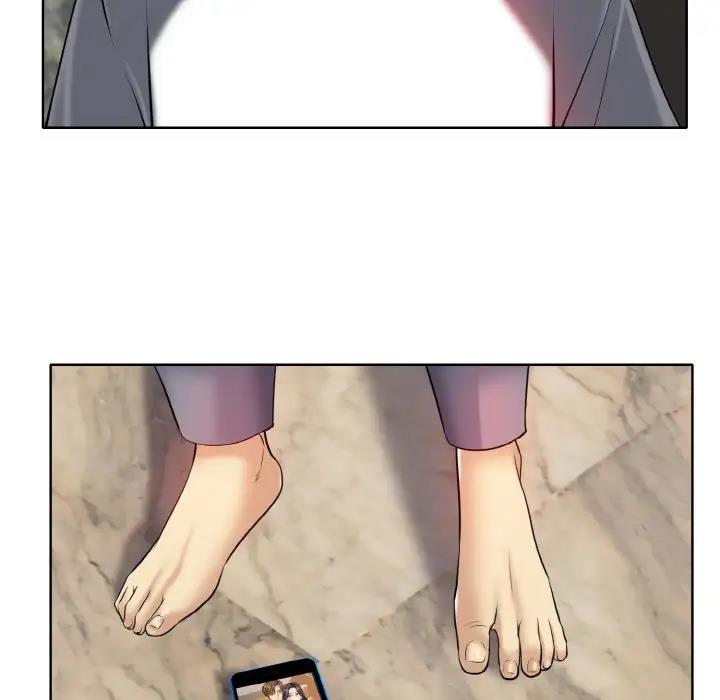 34.jpg