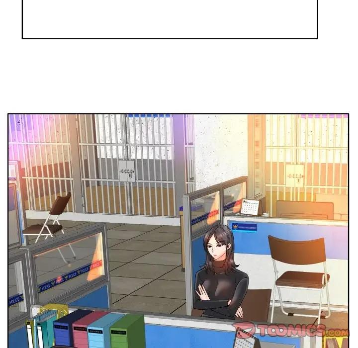 52.jpg