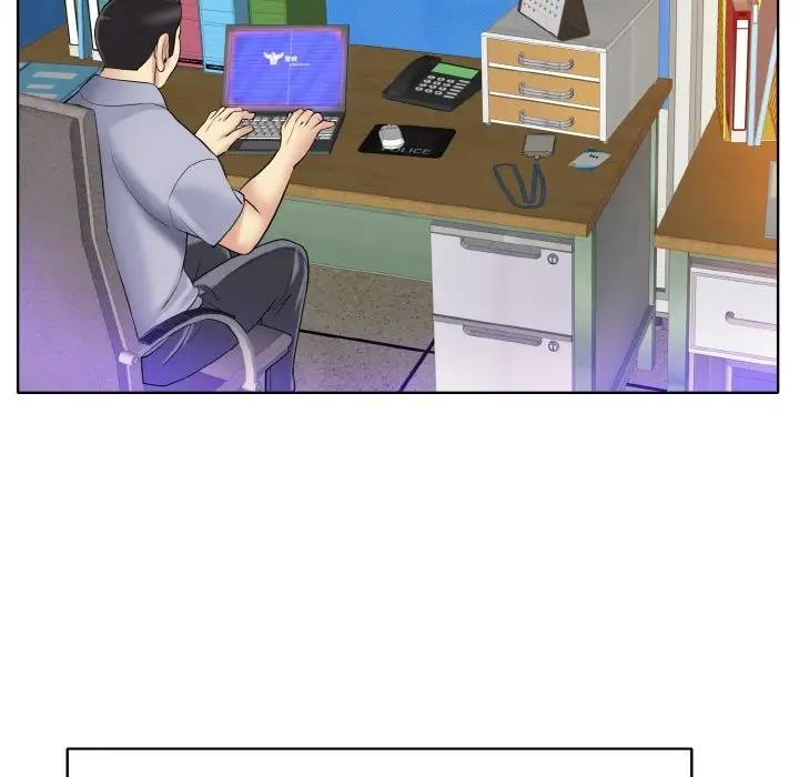 54.jpg