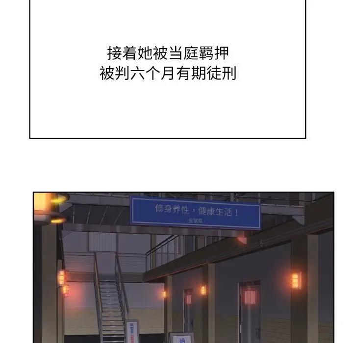 56.jpg