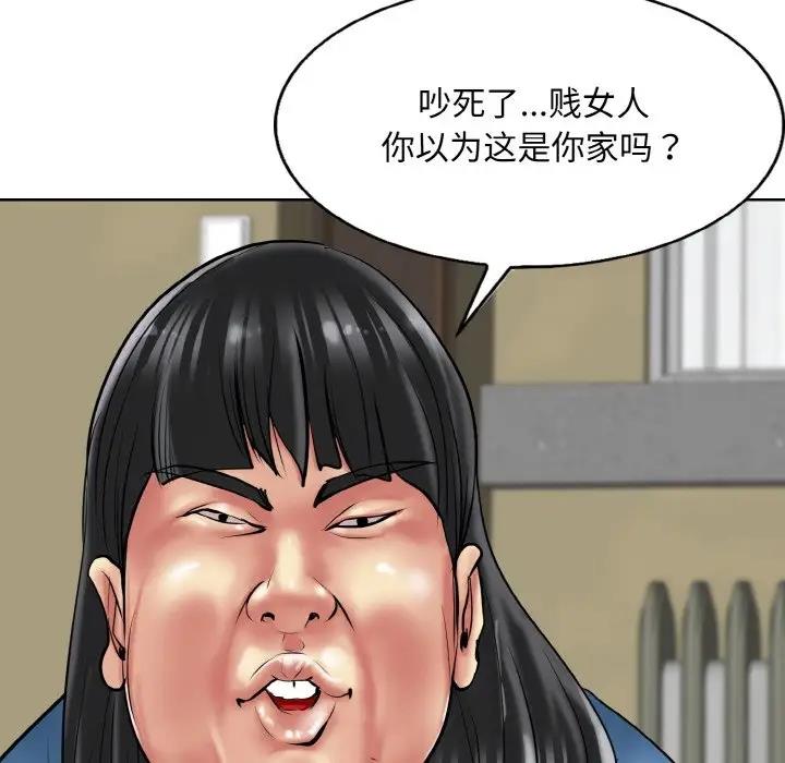 70.jpg