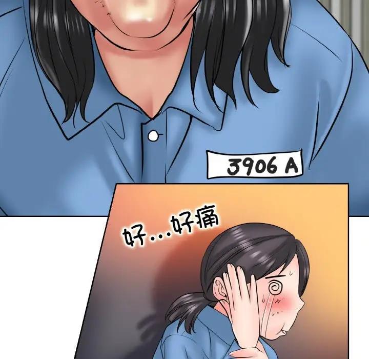 72.jpg