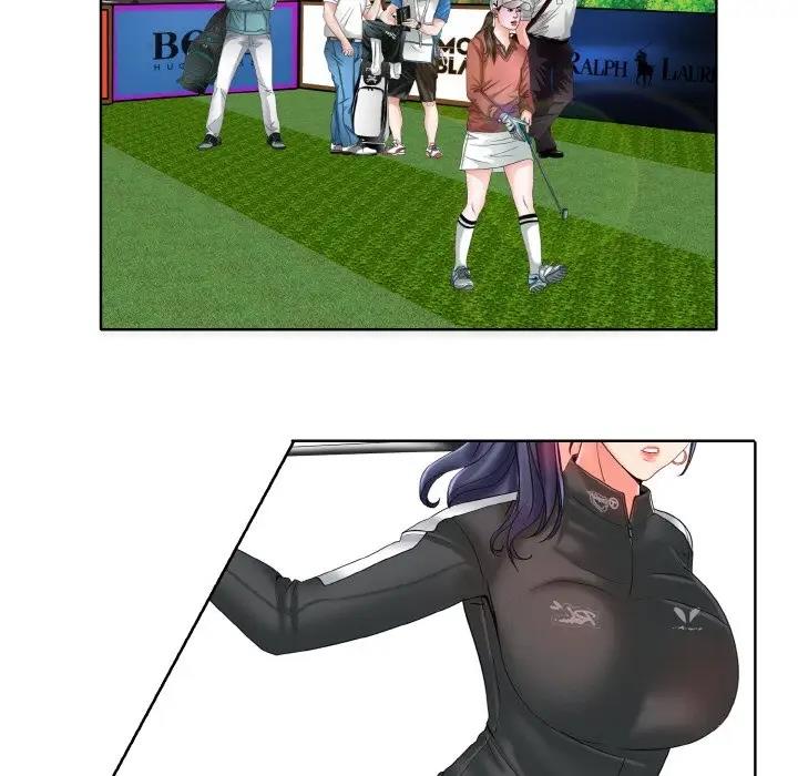 78.jpg