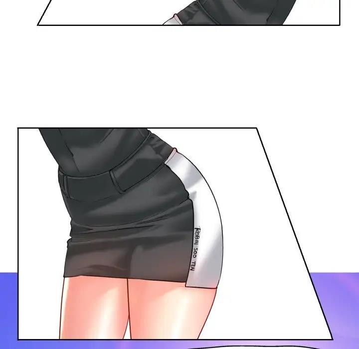 79.jpg