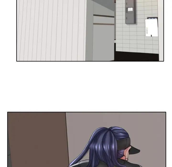 88.jpg