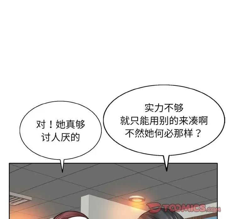 95.jpg