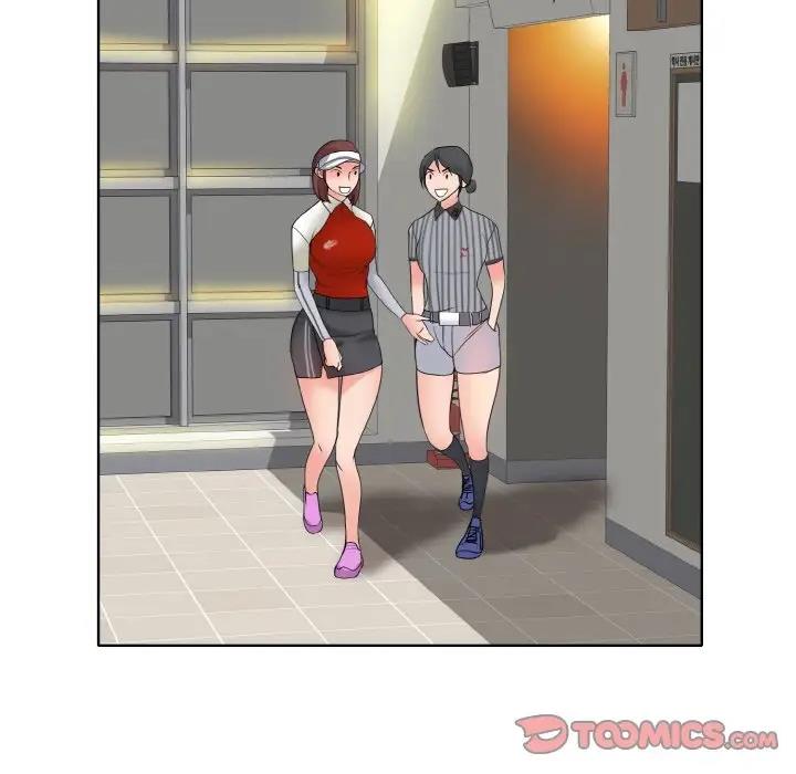 101.jpg