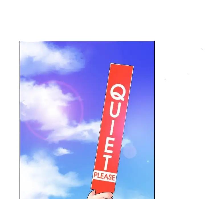 108.jpg