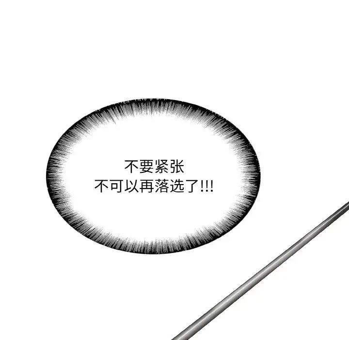 111.jpg