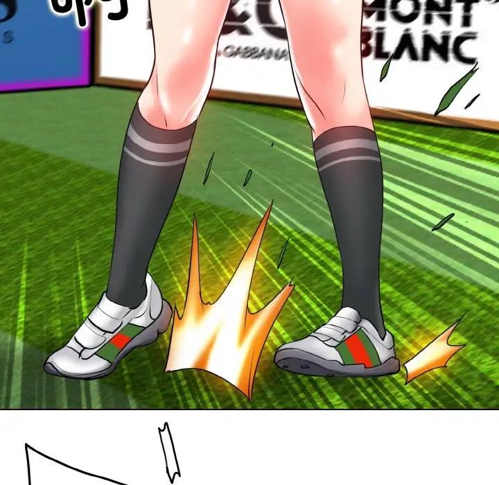 115.jpg