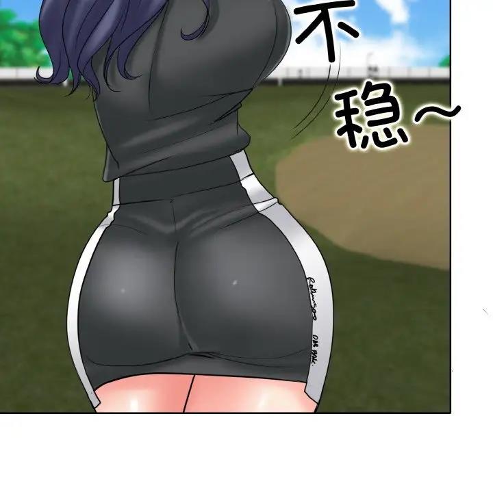 117.jpg