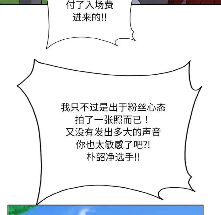 123.jpg