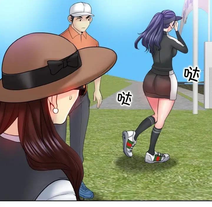 127.jpg
