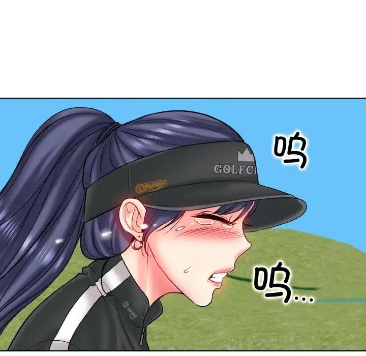 128.jpg