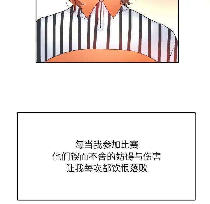 130.jpg