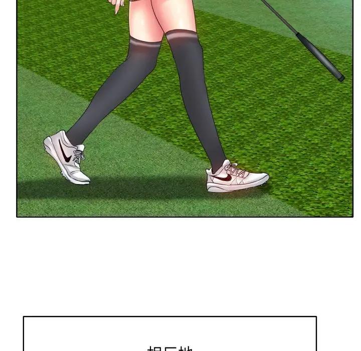 132.jpg