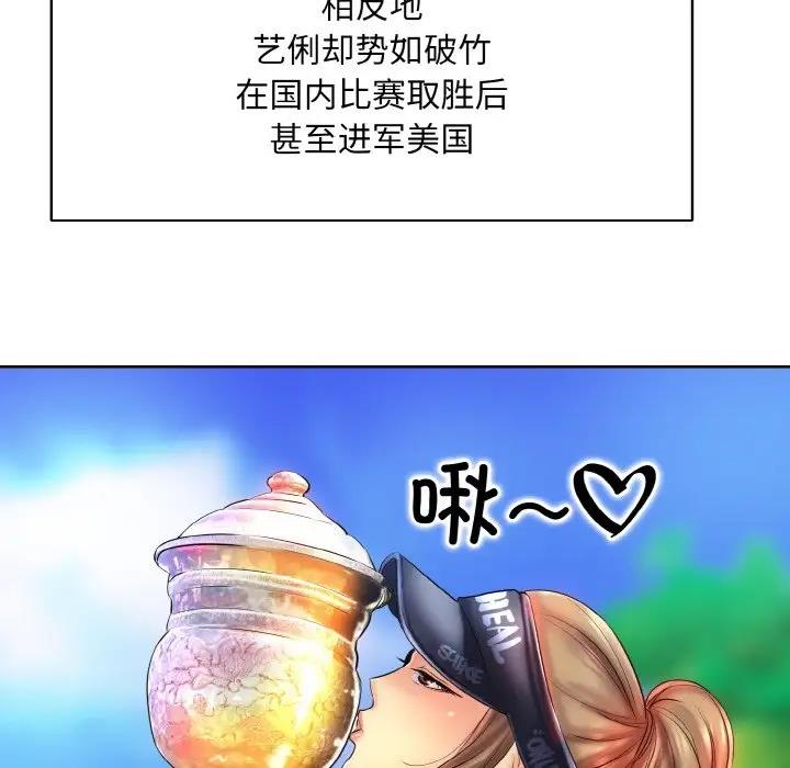 133.jpg