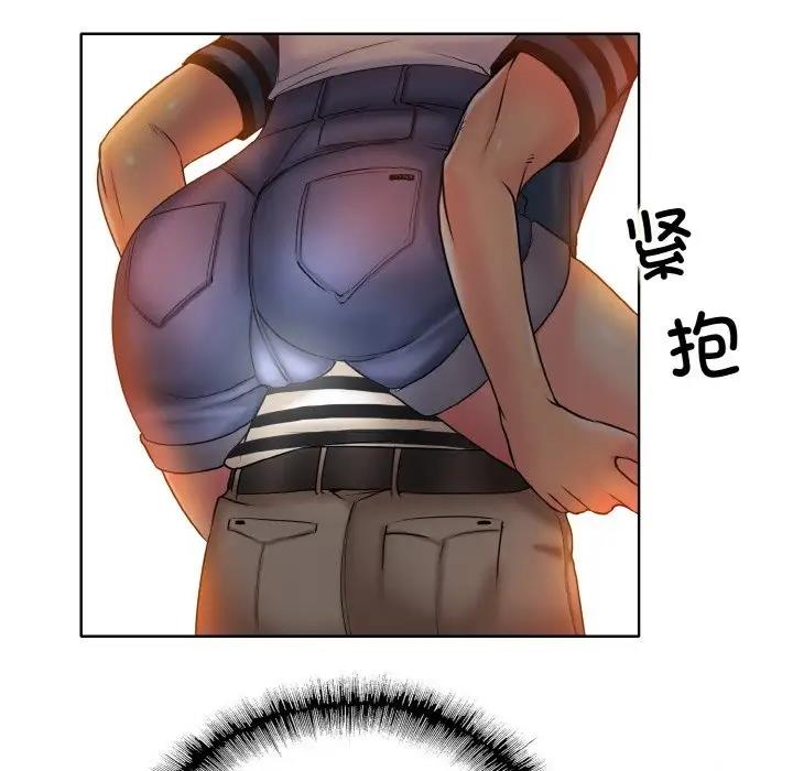 144.jpg