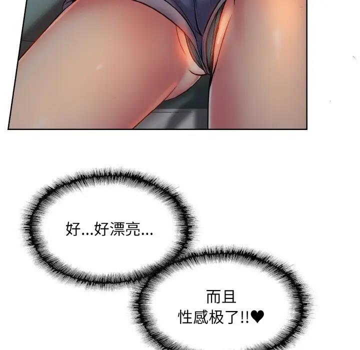 50.jpg