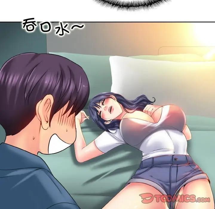 52.jpg