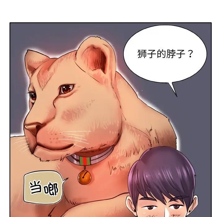 58.jpg