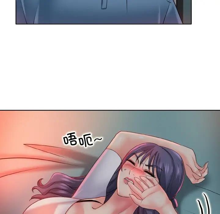 70.jpg