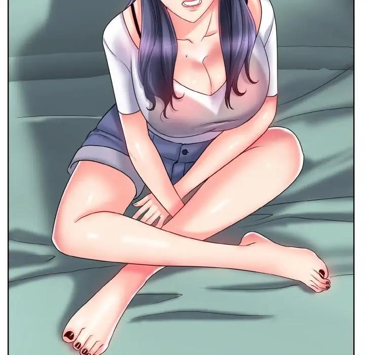 76.jpg