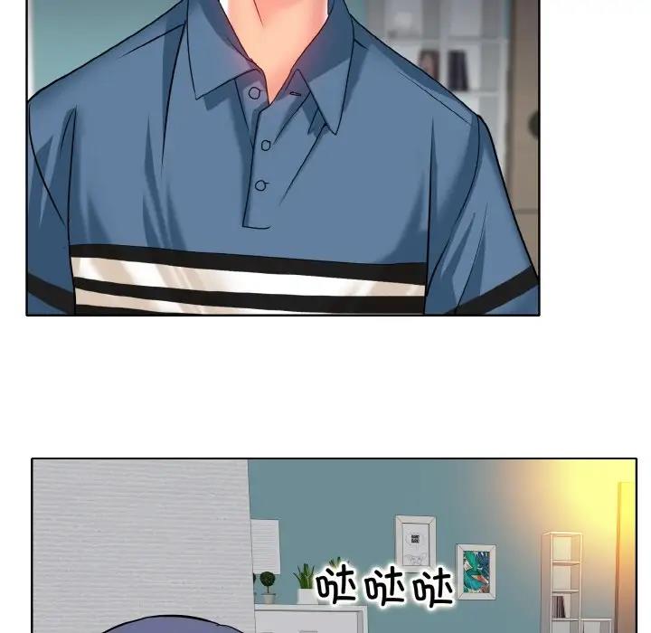 78.jpg