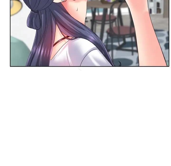 82.jpg