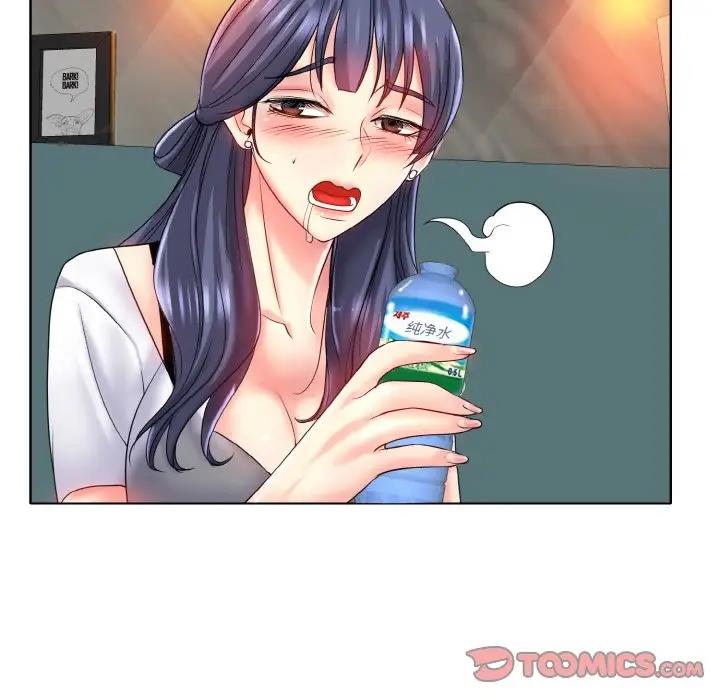 87.jpg