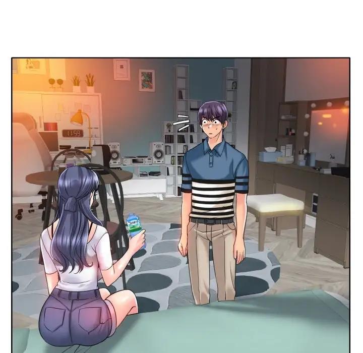 88.jpg