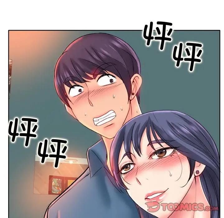 99.jpg