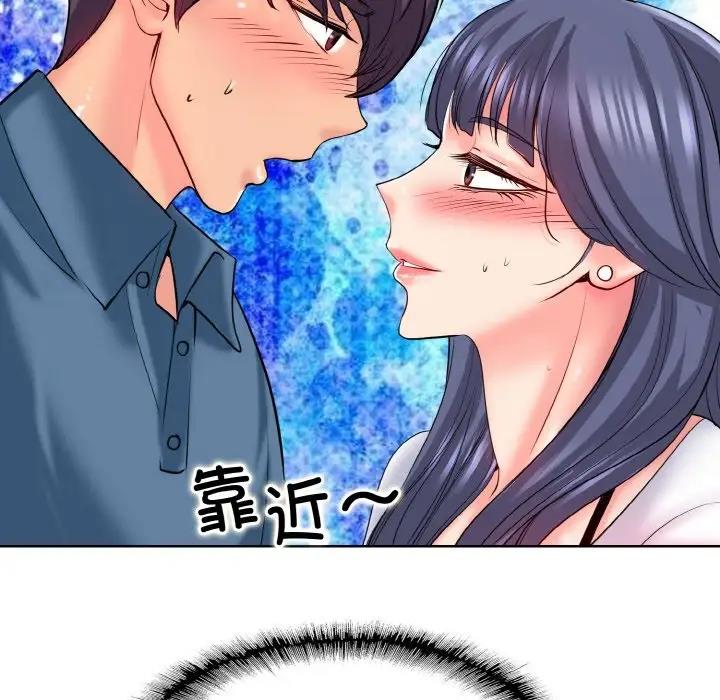 108.jpg