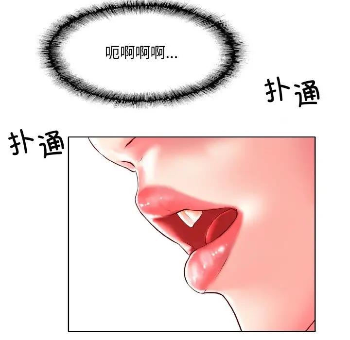 110.jpg